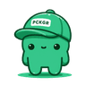 Pckgr